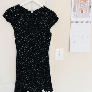 American Eagle Outfitters Dress, Size XS